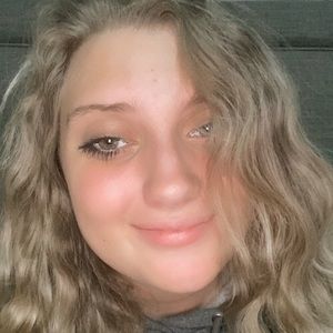 Meet your Posher, Brooklynn